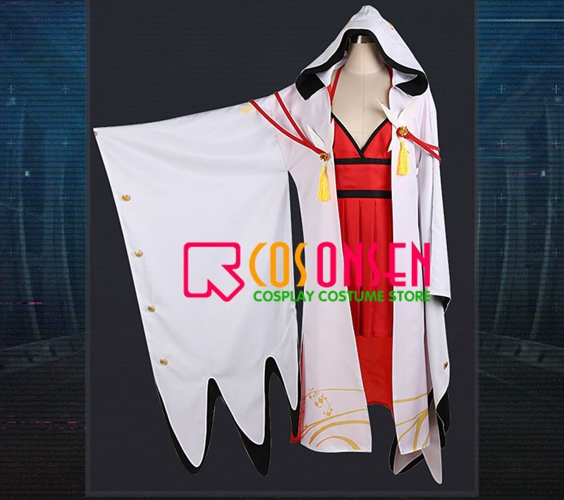 格安即決 アズールレーン Azur Lane 瑞鶴 コスプレ衣装 絶妙 Farmerscentre Com Ng