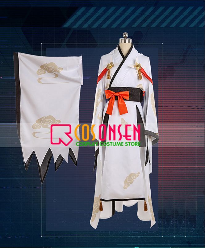 アズールレーン アズレン 翔鶴 コスプレ衣装 Cosonsen コスプレ通販 アズールレーン アズレン 翔鶴 コスプレ衣装 Cosonsen コスプレ通販