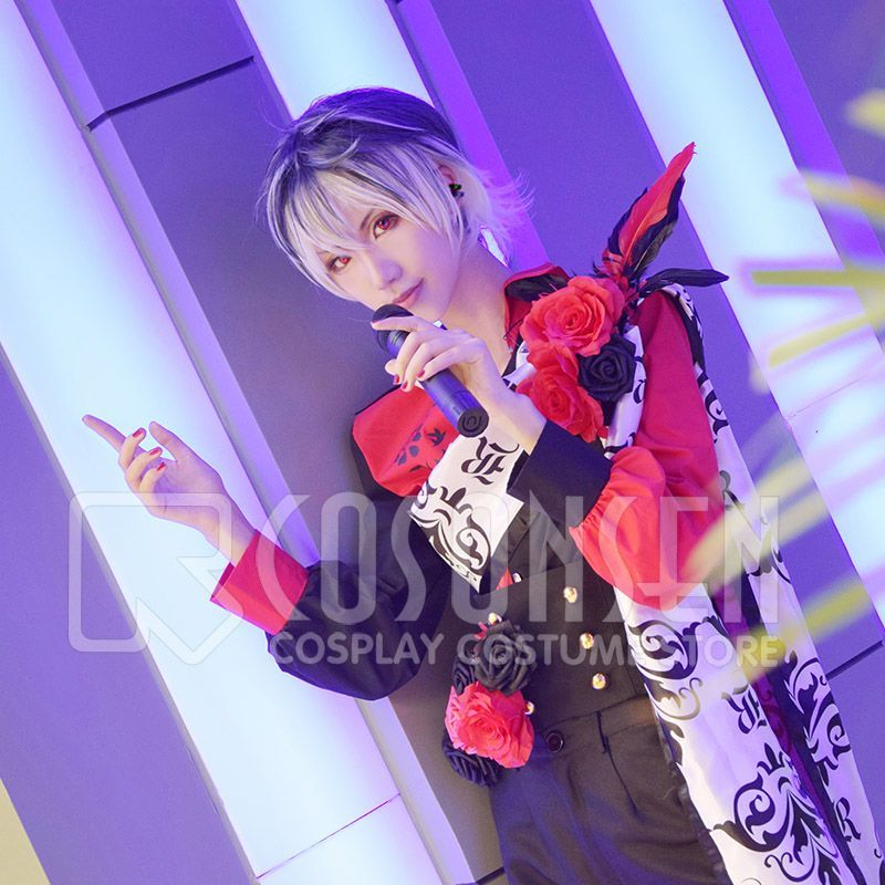 アイナナ アイナナ コスプレ w1ZXz-m26240869291 百 いますので 