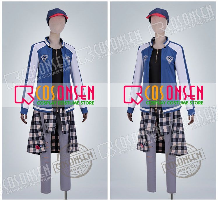 Amazon.co.jp: [D∞DIROLVON] DIROLVON ヒプノシス