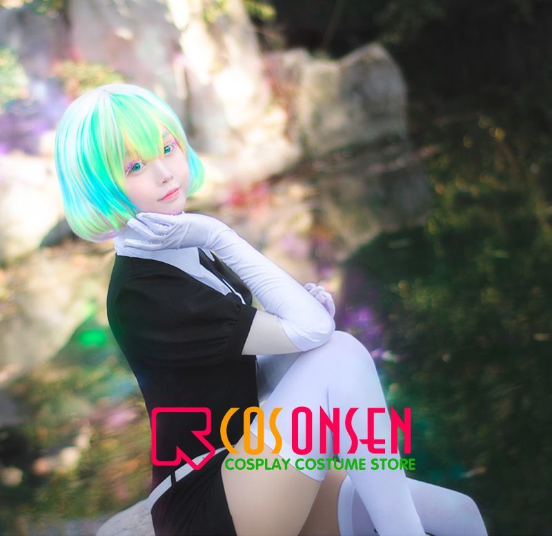 宝石の国 フォスフォフィライト ダイヤモンド シンシャ ボルツ イエローダイヤモンド 全員 制服 コスプレ衣装 Cosonsen コスプレ通販 宝石の国 フォスフォフィライト ダイヤモンド シンシャ ボルツ イエローダイヤモンド 全員 制服 コスプレ衣装 Cosonsen コスプレ通販