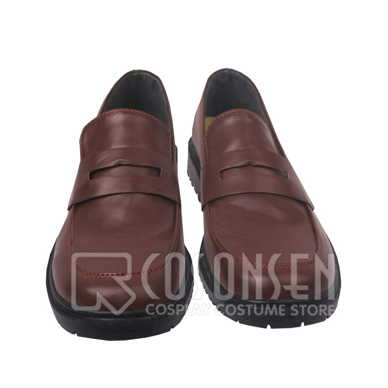 その着せ替え人形は恋をする 五条新菜 コスプレ靴 Cosonsenコスプレ通販