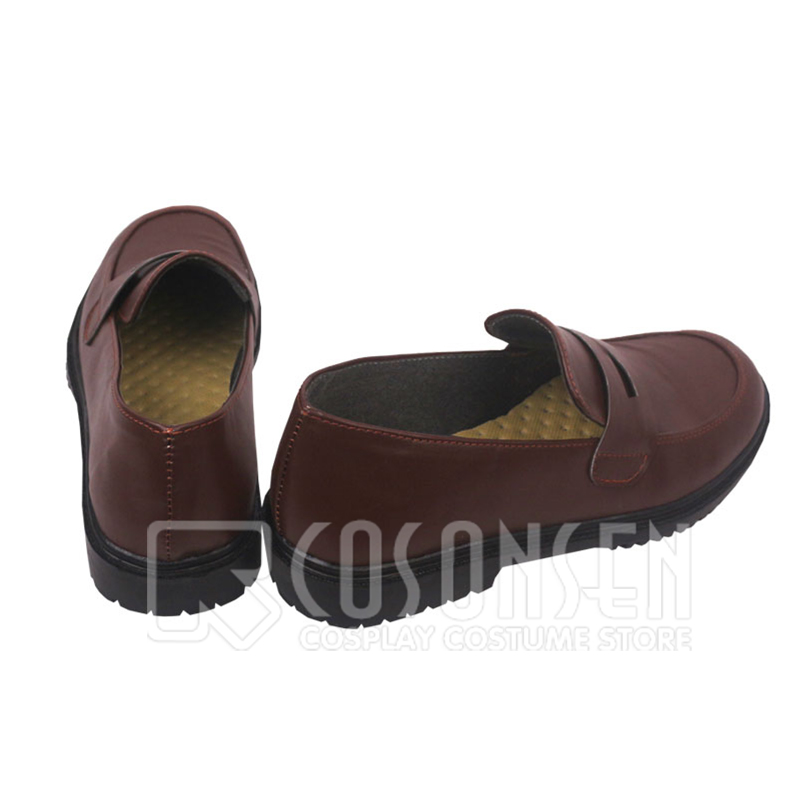 その着せ替え人形は恋をする 五条新菜 コスプレ靴 Cosonsenコスプレ通販