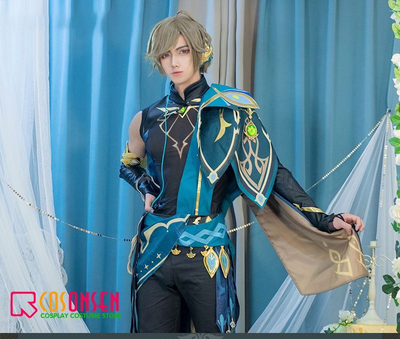 メーカー包装済】 ファイナルファンタジー13-2コスプレ衣装