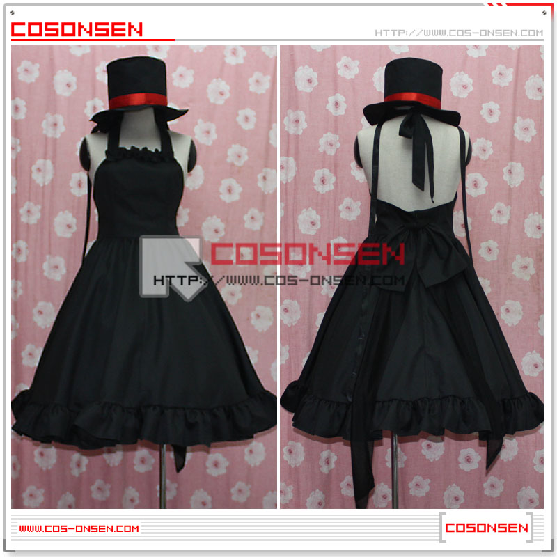けいおん K On エンディング 秋山澪 コスプレ衣装 Cosonsen コスプレ通販 けいおん K On エンディング 秋山澪 コスプレ衣装 Cosonsen コスプレ通販