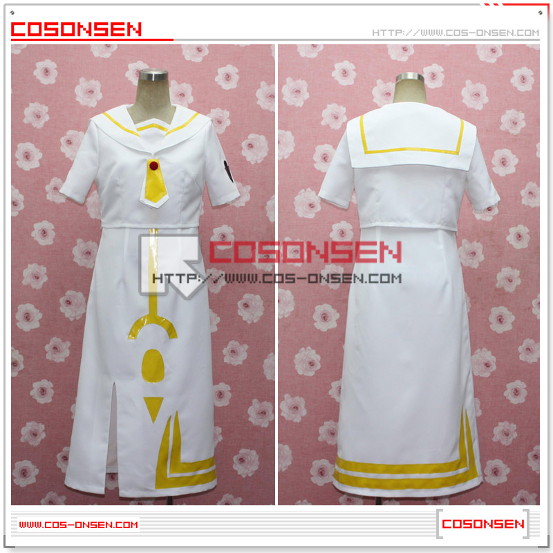 aria アリス キャロル 夏服 コスプレ衣装 Cosonsen コスプレ通販 aria アリス キャロル 夏服 コスプレ衣装 Cosonsen コスプレ通販