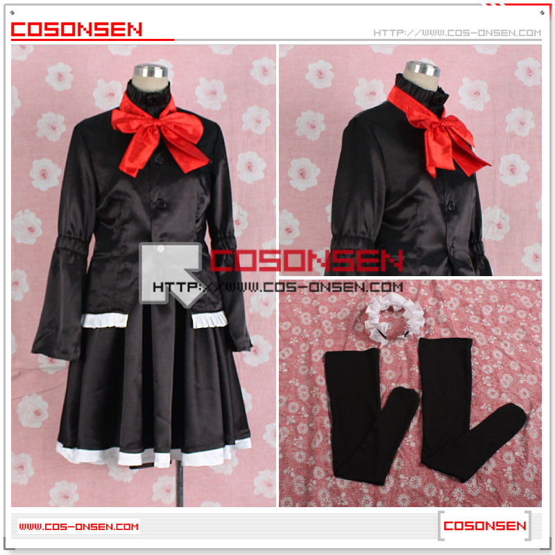 けいおん K On 秋山澪 学園祭 コスプレ衣装 Cosonsen コスプレ通販 けいおん K On 秋山澪 学園祭 コスプレ衣装 Cosonsen コスプレ通販