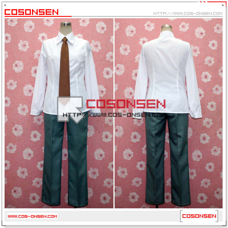 ヘタリア エストニア コスプレ衣装 Cosonsen コスプレ通販 ヘタリア エストニア コスプレ衣装 Cosonsen コスプレ通販