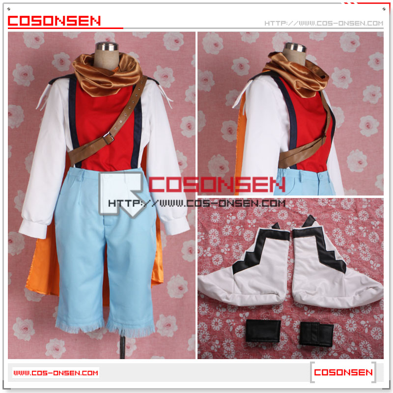 最遊記reload 孫悟空 コスプレ衣装 コスプレ衣装通販 Cosonsen人気アニメコスプレ通販専門店 最遊記reload 孫悟空 コスプレ衣装 コスプレ衣装通販 Cosonsen人気アニメコスプレ通販専門店