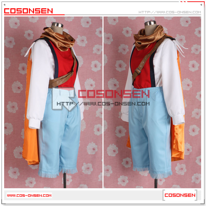 最遊記reload 孫悟空 コスプレ衣装 コスプレ衣装通販 Cosonsen人気アニメコスプレ通販専門店 最遊記reload 孫悟空 コスプレ衣装 コスプレ衣装通販 Cosonsen人気アニメコスプレ通販専門店