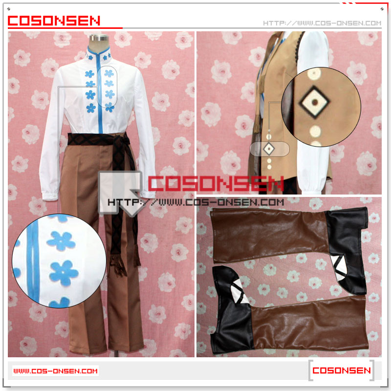 ヘタリア リトアニア 伝統 コスプレ衣装 Cosonsen コスプレ通販 ヘタリア リトアニア 伝統 コスプレ衣装 Cosonsen コスプレ通販