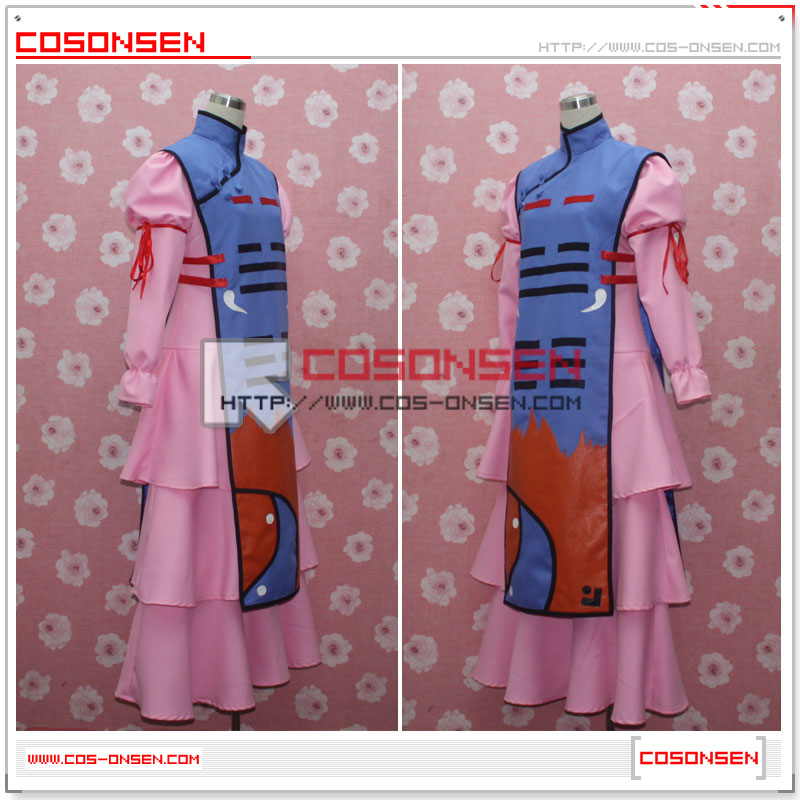 東方Project 八雲紫 コスプレ衣装|COSONSEN コスプレ通販 東方Project 八雲紫 コスプレ衣装|COSONSEN コスプレ通販