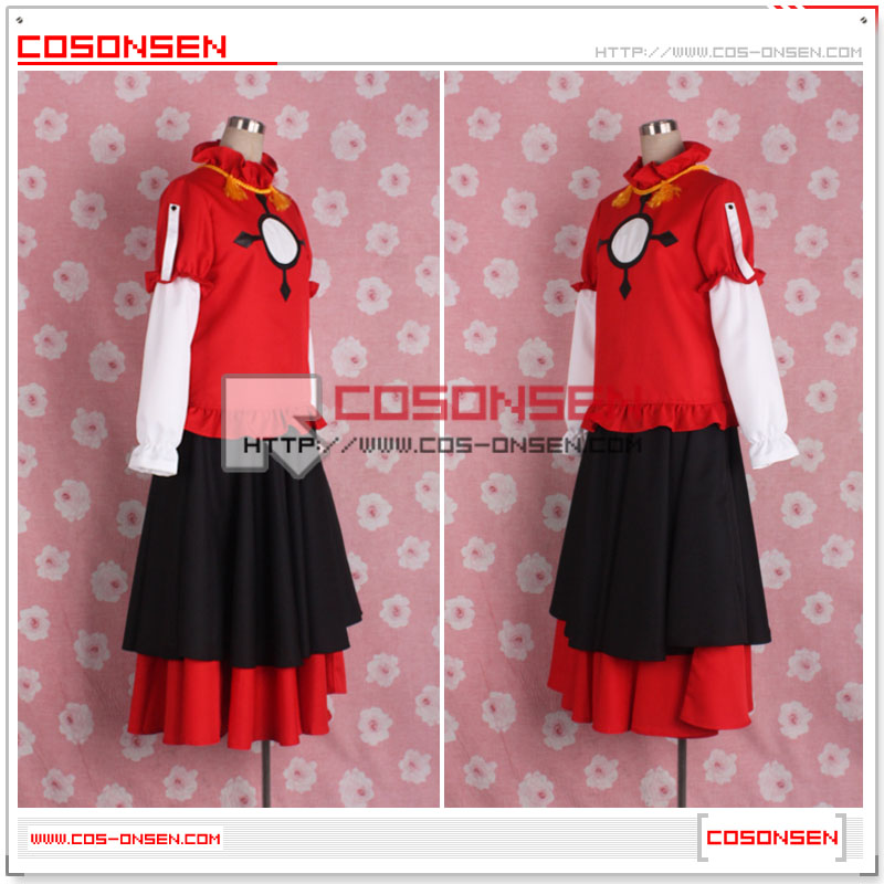 東方project 東方風神録 八坂神奈子 コスプレ衣装 Cosonsen コスプレ通販 東方project 東方風神録 八坂神奈子 コスプレ衣装 Cosonsen コスプレ通販