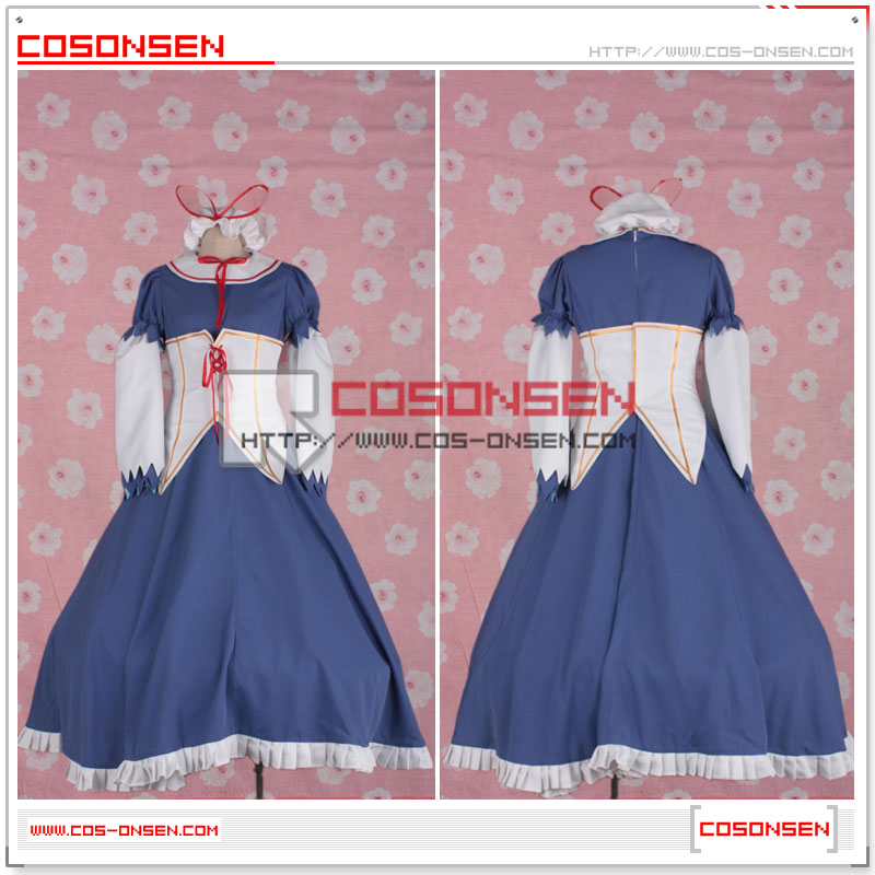 東方project 東方香霖堂 八雲紫 コスプレ衣装 Cosonsen コスプレ通販 東方project 東方香霖堂 八雲紫 コスプレ衣装 Cosonsen コスプレ通販