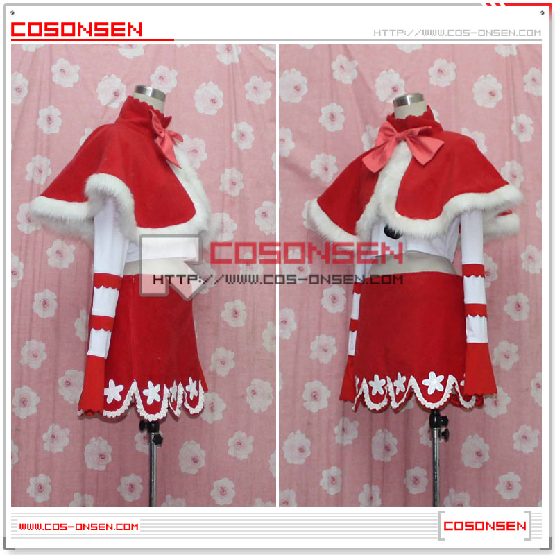 One Piece ワンピース ペローナ コスプレ衣装 Cosonsen コスプレ通販