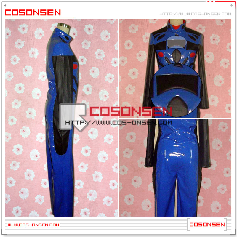 Eva ヱヴァンゲリヲン 初号機 コスプレ衣装 Cosonsen コスプレ通販 Eva ヱヴァンゲリヲン 初号機 コスプレ衣装 Cosonsen コスプレ通販
