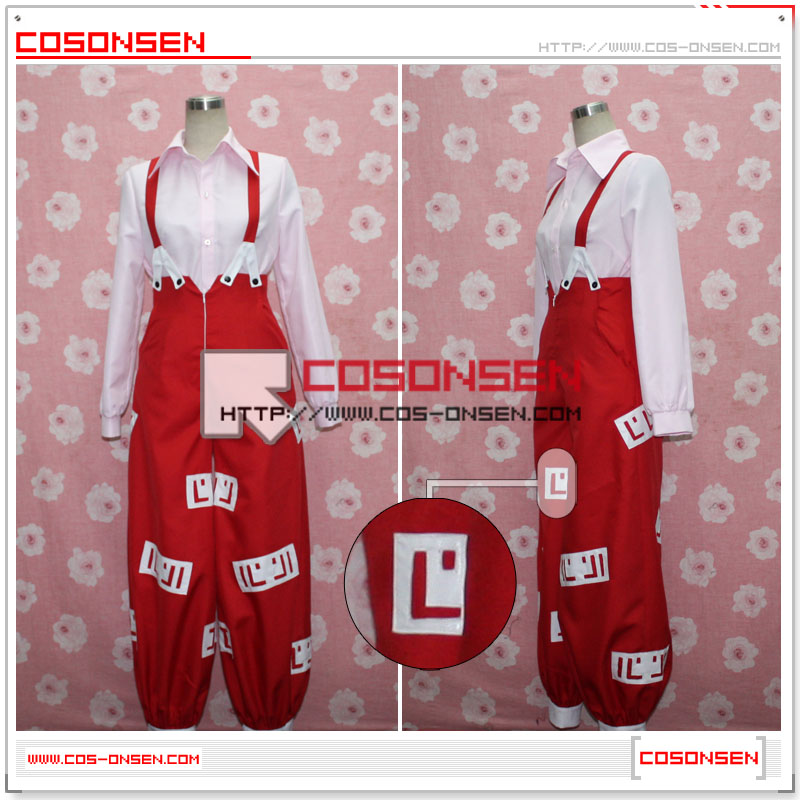 東方project 東方永夜抄 藤原妹紅 コスプレ衣装 Cosonsen コスプレ通販 東方project 東方永夜抄 藤原妹紅 コスプレ衣装 Cosonsen コスプレ通販