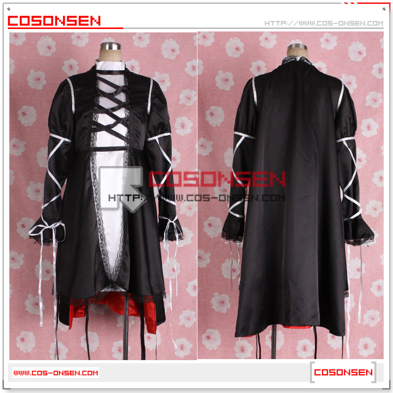 東方project 東方星蓮船 聖白蓮 コスプレ衣装 Cosonsen コスプレ通販 東方project 東方星蓮船 聖白蓮 コスプレ衣装 Cosonsen コスプレ通販