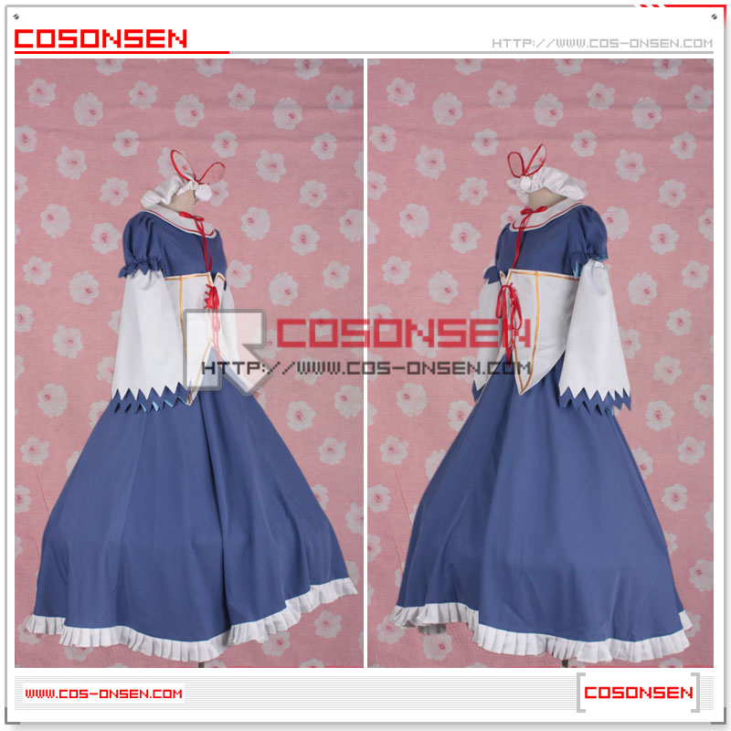 東方project 東方香霖堂 八雲紫 コスプレ衣装 Cosonsen コスプレ通販 東方project 東方香霖堂 八雲紫 コスプレ衣装 Cosonsen コスプレ通販