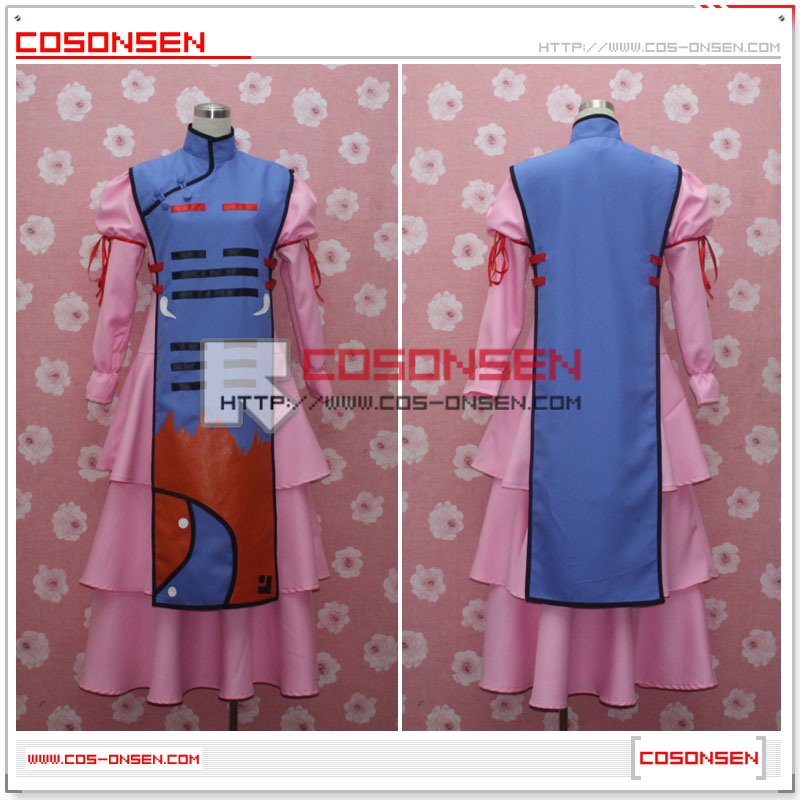 東方project 八雲紫 コスプレ衣装 Cosonsen コスプレ通販 東方project 八雲紫 コスプレ衣装 Cosonsen コスプレ通販
