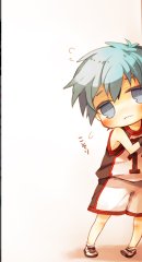 画像: おぃ、お前、裸っぞ～！！