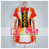 画像: Love Live! ラブライブ! 僕らのLIVE 君とのLIFE 舞台装 コスプレ衣装