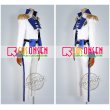 画像3: テニスの王子様  手塚国光  テニプリフェスタ2013キービジュアル  コスプレ衣装 (3)