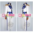 画像3: テニスの王子様 手塚国光 テニプリフェスタ2013キービジュアル コスプレ衣装 (3)