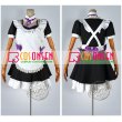 画像2: Love Live! ラブライブ! School idol project 西木野真姫 もぎゅっとloveで接近中!　コスプレ衣装 (2)