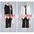 画像3: DIABOLIK LOVERS　逆巻ライト　コスプレ衣装 (3)