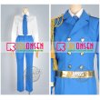 画像4: うたの☆プリンスさまっ♪　Debut　聖川真斗　軍服　コスプレ衣装 (4)