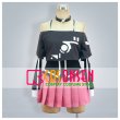 画像1: VOCALOID3 IA(イア)　コスプレ衣装 (1)