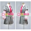 画像3: カーニヴァル　蘭二　制服　コスプレ衣装 (3)