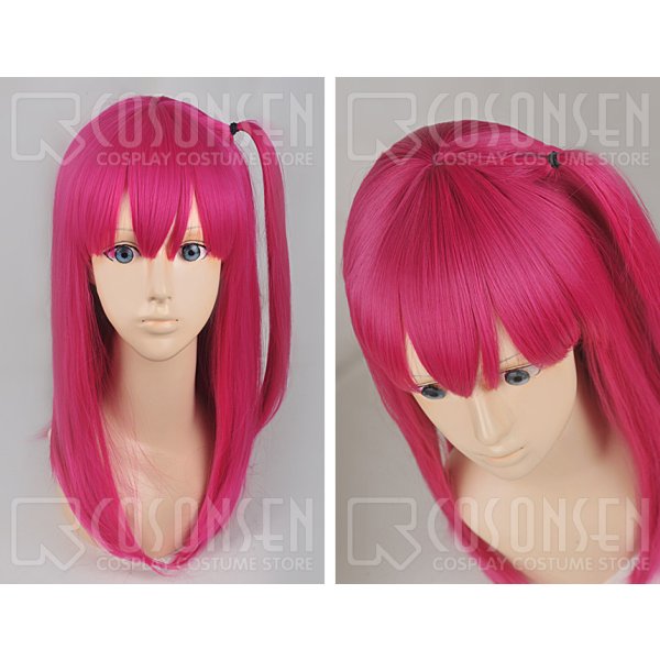 マギ　モルジアナ　コスプレ　衣装　ウィッグ マギ モルジアナ コスプレウィッグ｜cosonsenコスプレ通販