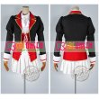画像2: 女王蜂の王房　めのう　コスプレ衣装　 (2)