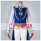 画像: ときめきレストラン☆☆☆ ときレス 3 Majesty 『Royal Trinity』　音羽慎之介　ステージ衣装　コスプレ衣装