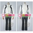 画像2: 劇場版TIGER&BUNNY　バーナビー・ブルックスJr.　コスプレ衣装 (2)