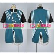 画像2: テイルズオブジアビス ジェイド　コスプレ衣装 (2)