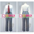 画像4: 美咲ナンバーワン!! 御堂学園高校 男子制服　コスプレ衣装 (4)