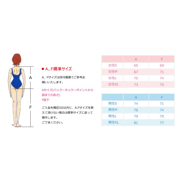 画像5: スーパーダンガンロンパ2 さよなら絶望学園　左右田和一　コスプレ衣装 (5)