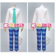画像4: Love Live! ラブライブ! 男体化 コスプレ衣装 (4)