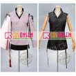 刀剣乱舞　今剣　コスプレ衣装