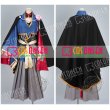 刀剣乱舞　 歌仙兼定　コスプレ衣装