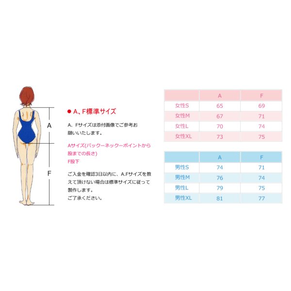 画像5: 監獄学園　プリズンスクール　根津譲二　囚人服　コスプレ衣装 (5)