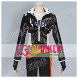 画像: 【25％OFF】あんさんぶるスターズ あんスタ 流星隊 南雲鉄虎 コスプレ衣装