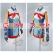 Love Live! ラブライブ! マリン編 覚醒後 東條希 コスプレ衣装
