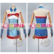 Love Live! ラブライブ! マリン編 覚醒後 東條希 コスプレ衣装
