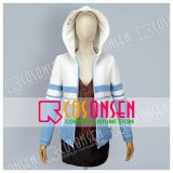 画像: Love Live! ラブライブ! 動物編 未覚醒 絢瀬絵里 コスプレ衣装