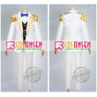 あんさんぶるスターズ!　fine　伏見弓弦　コスプレ衣装