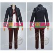 DIABOLIK LOVERS MORE,BLOOD　無神ユーマ　コスプレ衣装